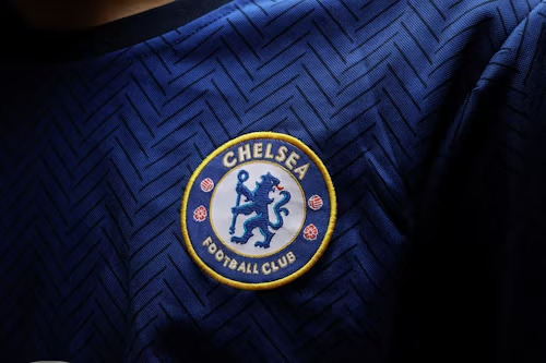 Chelsea ikonisimmat pelipaidat: Retrotyylejä ja muistoja