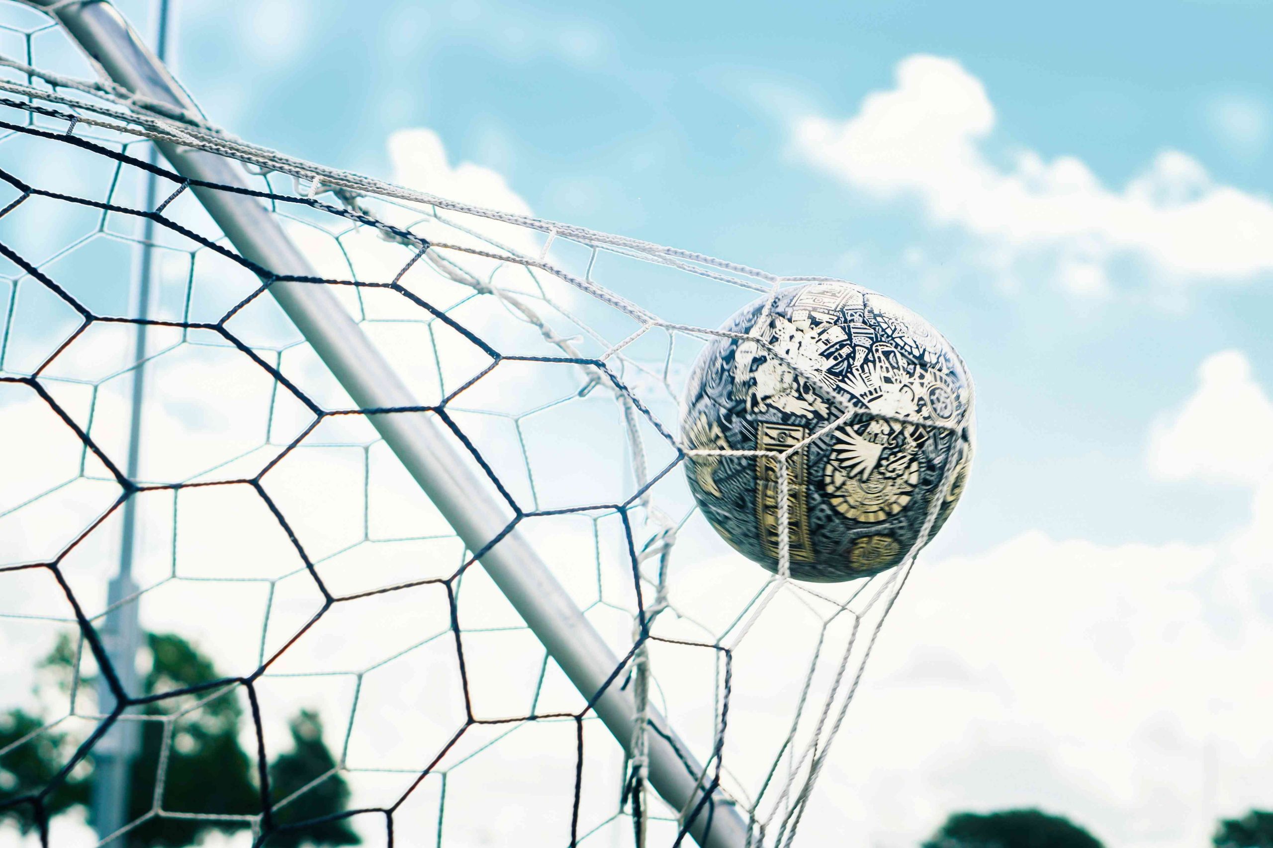 Das neue Auswärtstrikot des FC Barcelona 2025: Design, Inspiration und Technologie