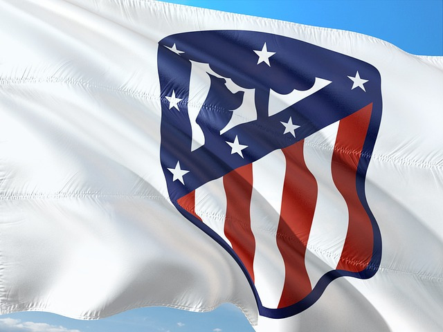Atlético Madridin fanikulttuuri: Miksi „Colchoneros“ on erilainen kuin muut?