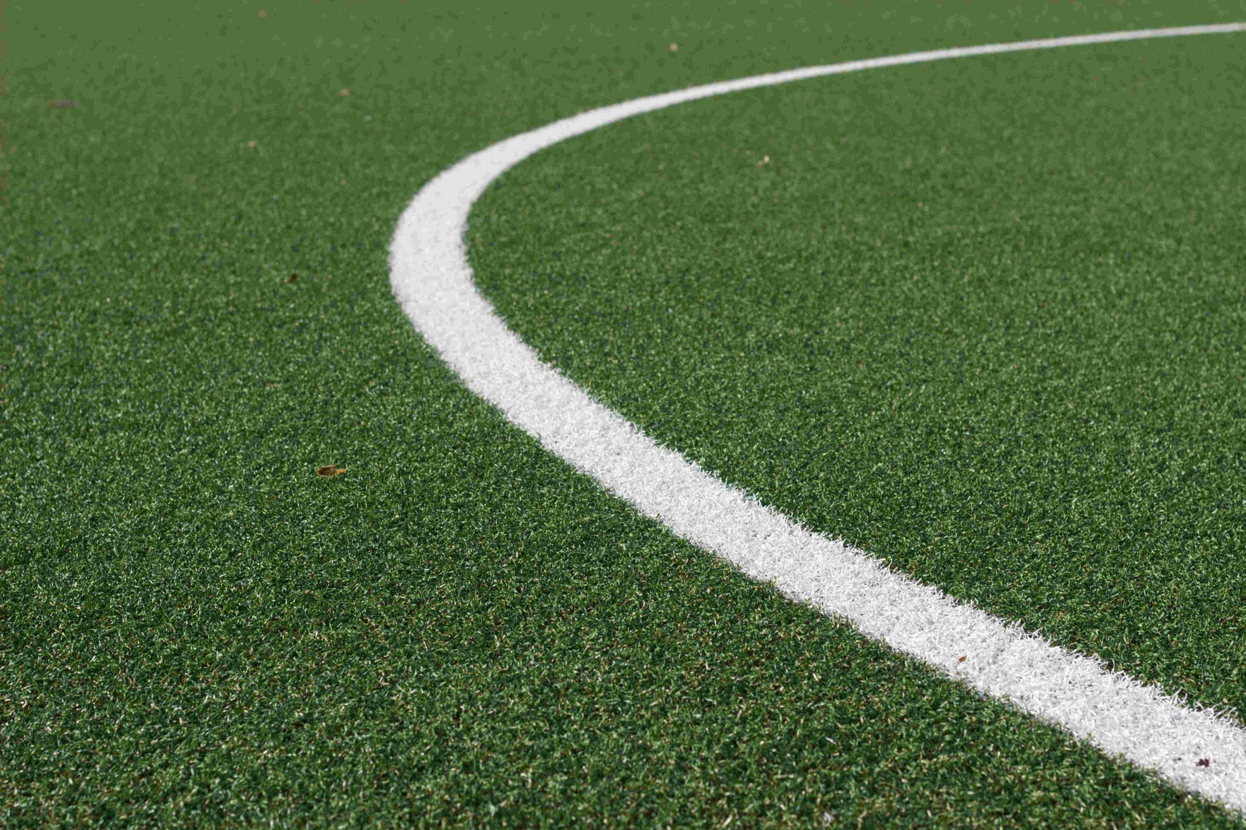Die Magie des Fußballs: Warum der Sport Menschen weltweit verbindet