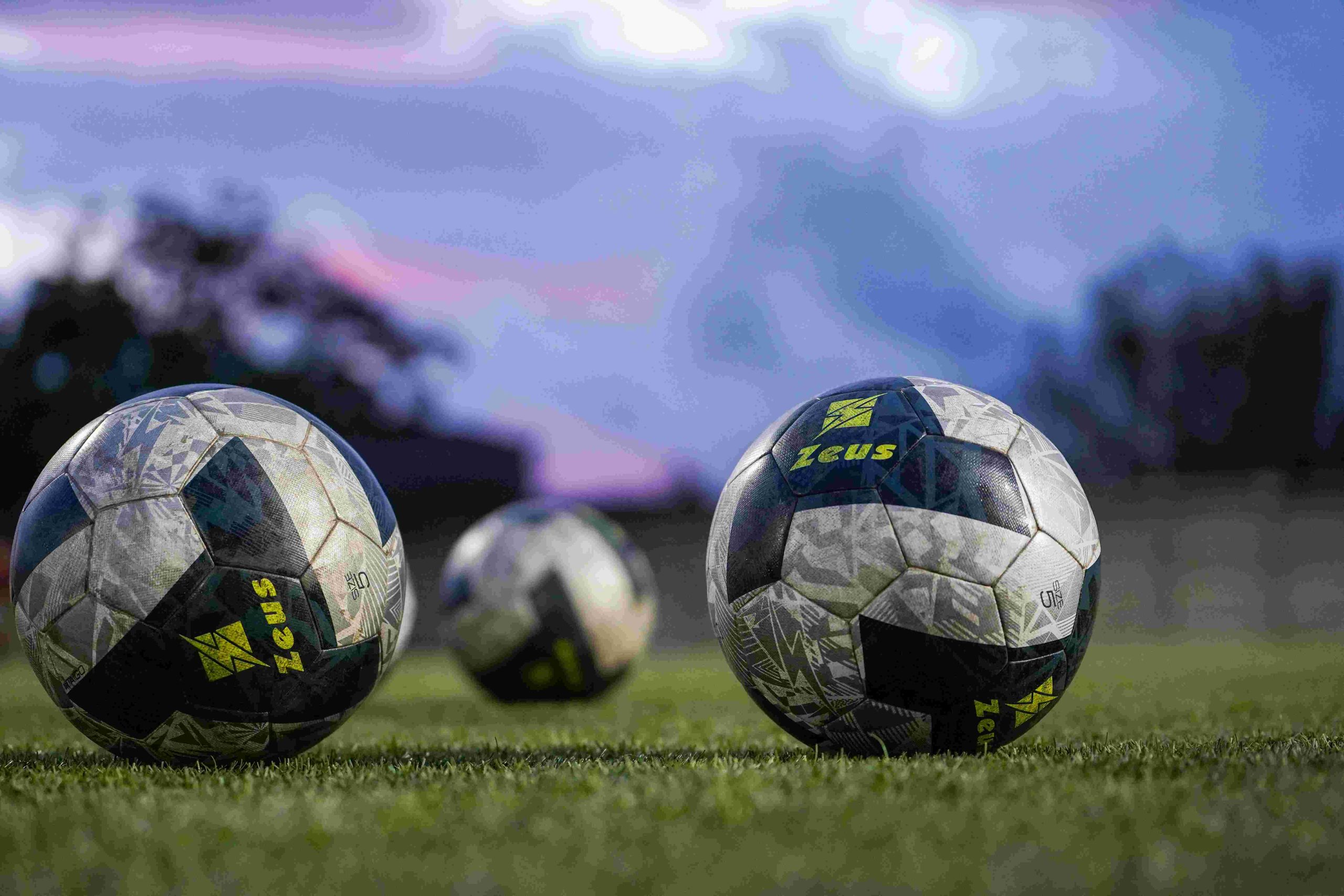 Barcelonan uusi sankari: Rashford johdatti Blaugranan tärkeään voittoon