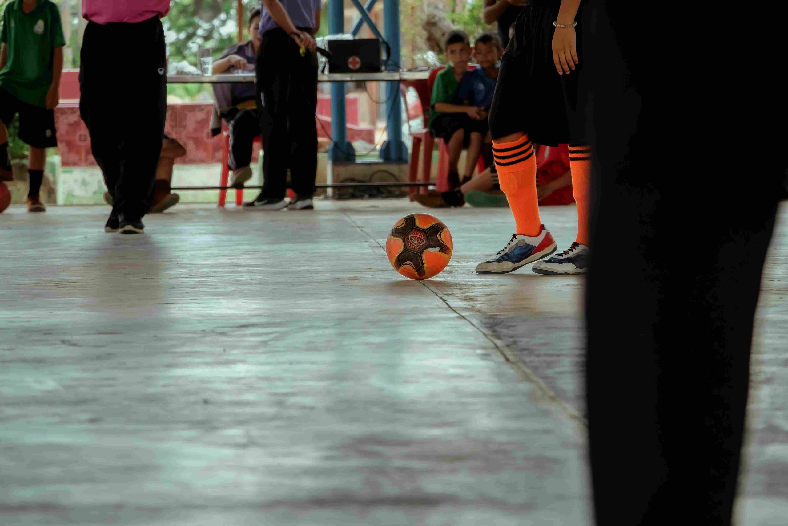 Schottland schreibt Geschichte: 4:2 gegen Dänemark – erste WM-Teilnahme seit 1998!